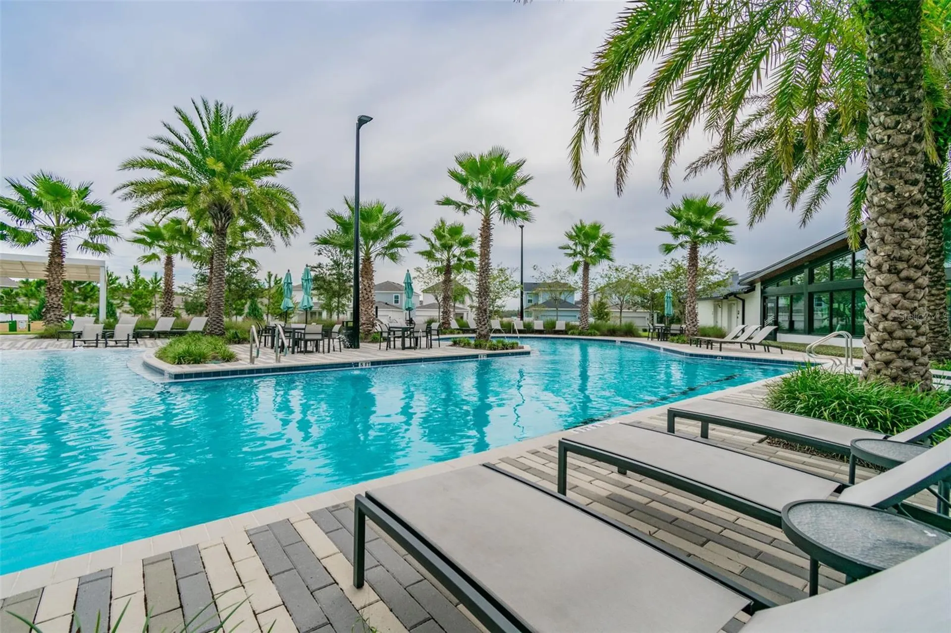 2409 Hearth Drive Odessa FL 33556