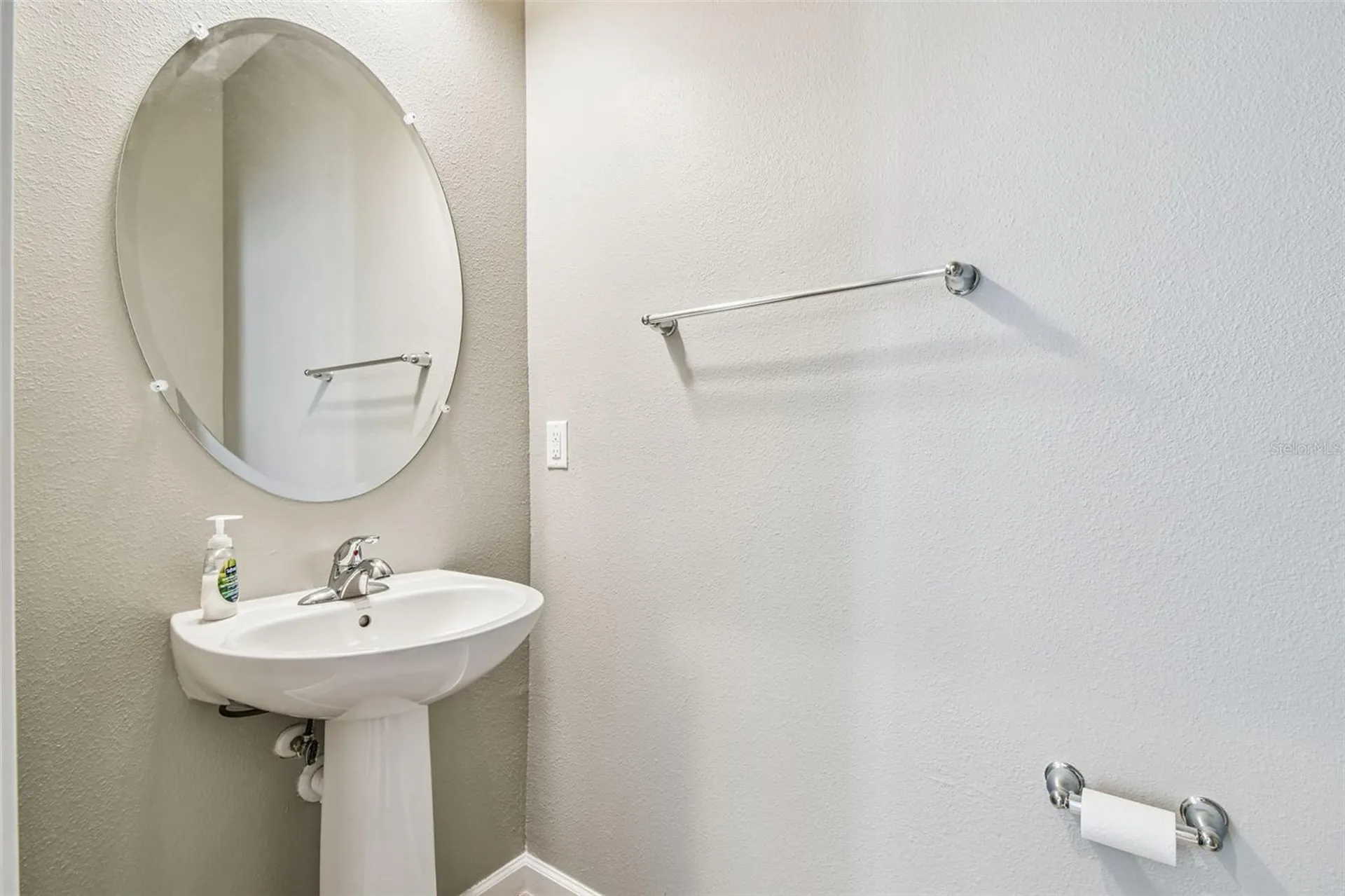 2409 Hearth Drive Odessa FL 33556