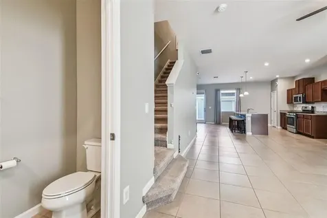 2409 Hearth Drive Odessa FL 33556