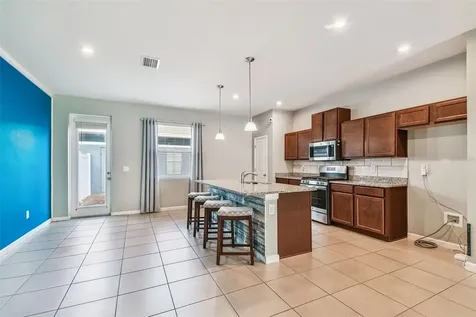 2409 Hearth Drive Odessa FL 33556