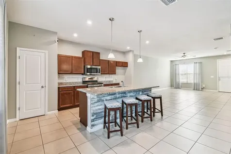2409 Hearth Drive Odessa FL 33556
