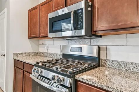 2409 Hearth Drive Odessa FL 33556