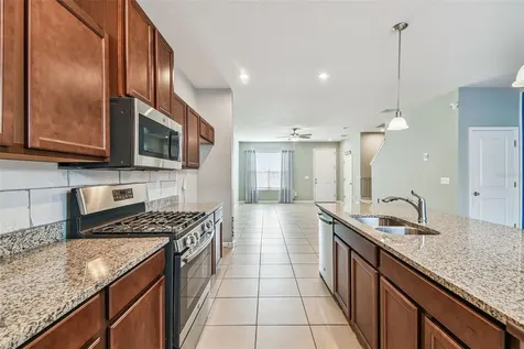 2409 Hearth Drive Odessa FL 33556