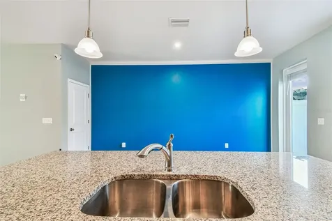 2409 Hearth Drive Odessa FL 33556