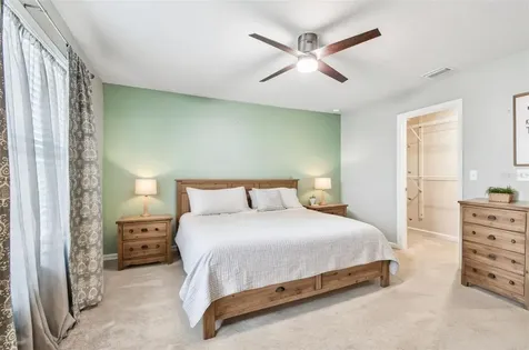 2409 Hearth Drive Odessa FL 33556