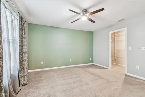 2409 Hearth Drive Odessa FL 33556