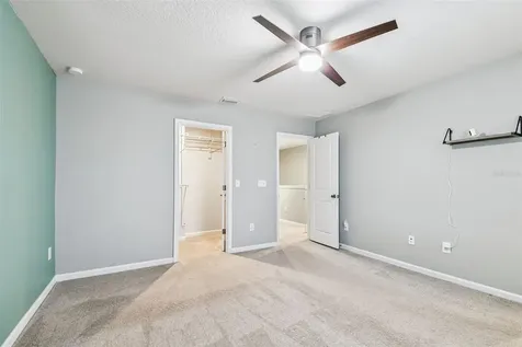 2409 Hearth Drive Odessa FL 33556