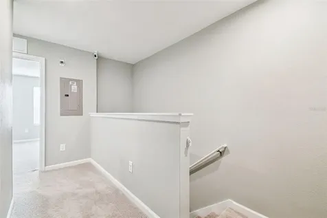 2409 Hearth Drive Odessa FL 33556