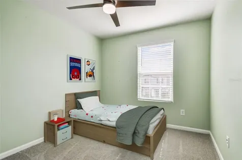 2409 Hearth Drive Odessa FL 33556