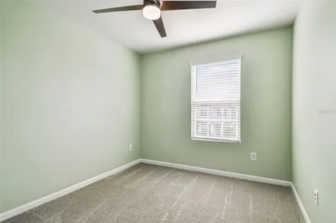 2409 Hearth Drive Odessa FL 33556