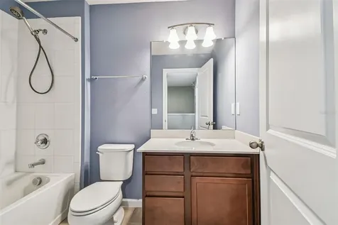 2409 Hearth Drive Odessa FL 33556