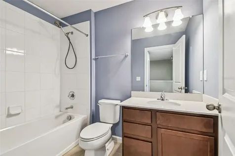 2409 Hearth Drive Odessa FL 33556