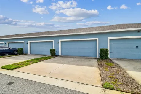 2409 Hearth Drive Odessa FL 33556