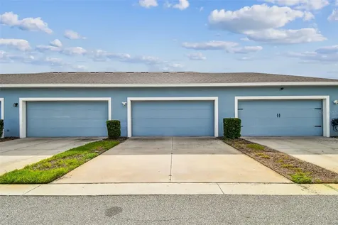 2409 Hearth Drive Odessa FL 33556