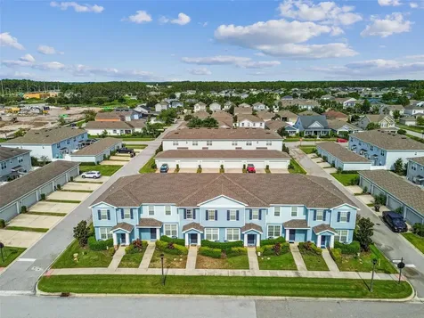 2409 Hearth Drive Odessa FL 33556