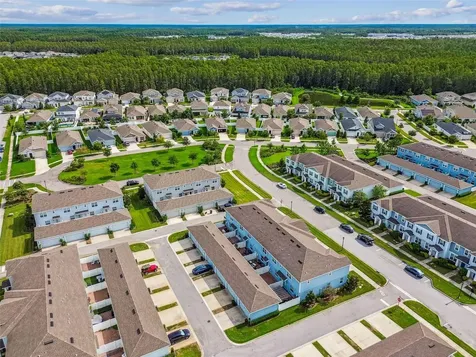 2409 Hearth Drive Odessa FL 33556