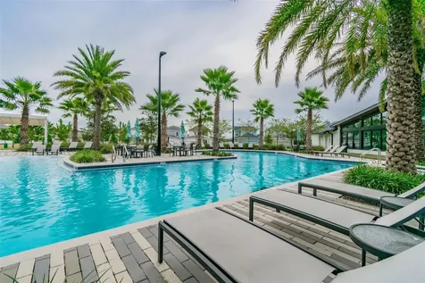2409 Hearth Drive Odessa FL 33556