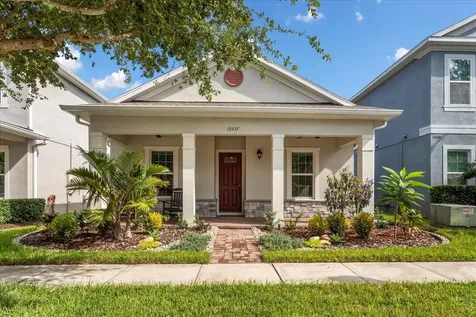 15537 Kinnow Mandarin Lane Winter Garden FL 34787