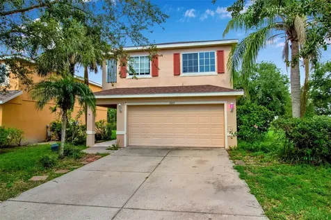 7095 Chatum Light Run Bradenton FL 34212
