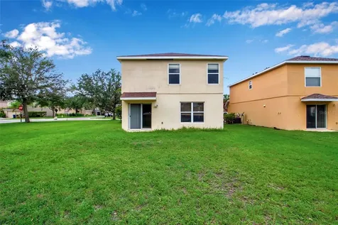 7095 Chatum Light Run Bradenton FL 34212