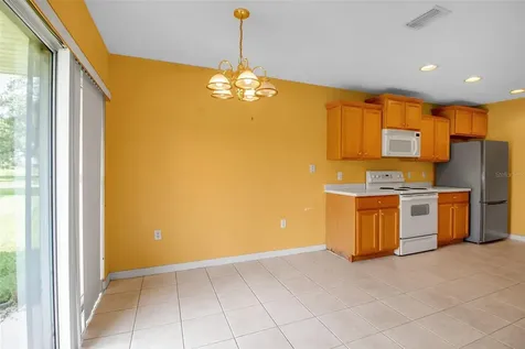 7095 Chatum Light Run Bradenton FL 34212