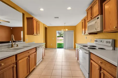7095 Chatum Light Run Bradenton FL 34212