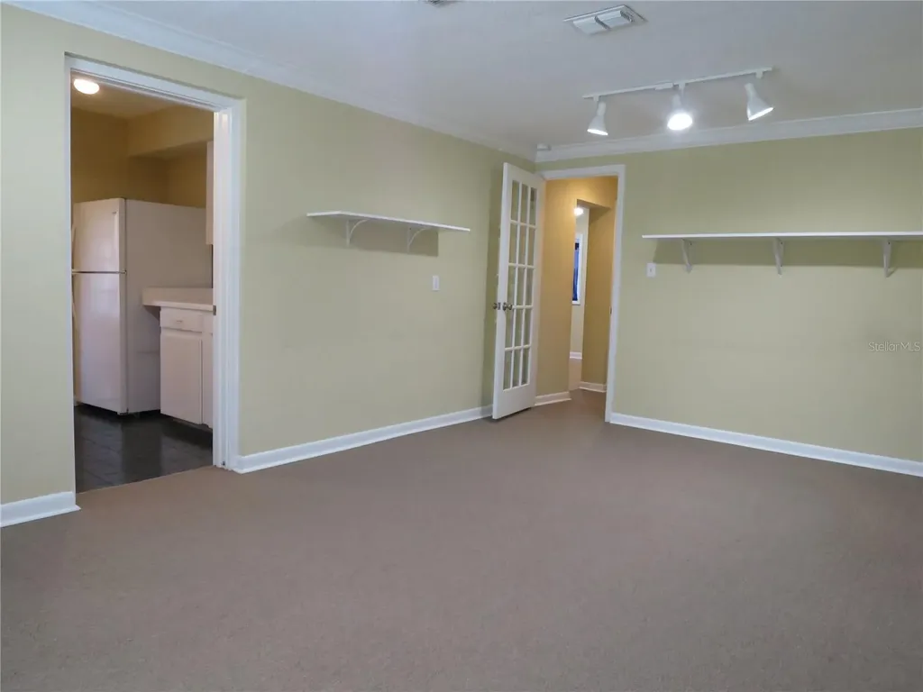 1977 Dundee Drive Winter Park FL 32792