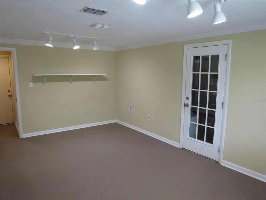 1977 Dundee Drive Winter Park FL 32792