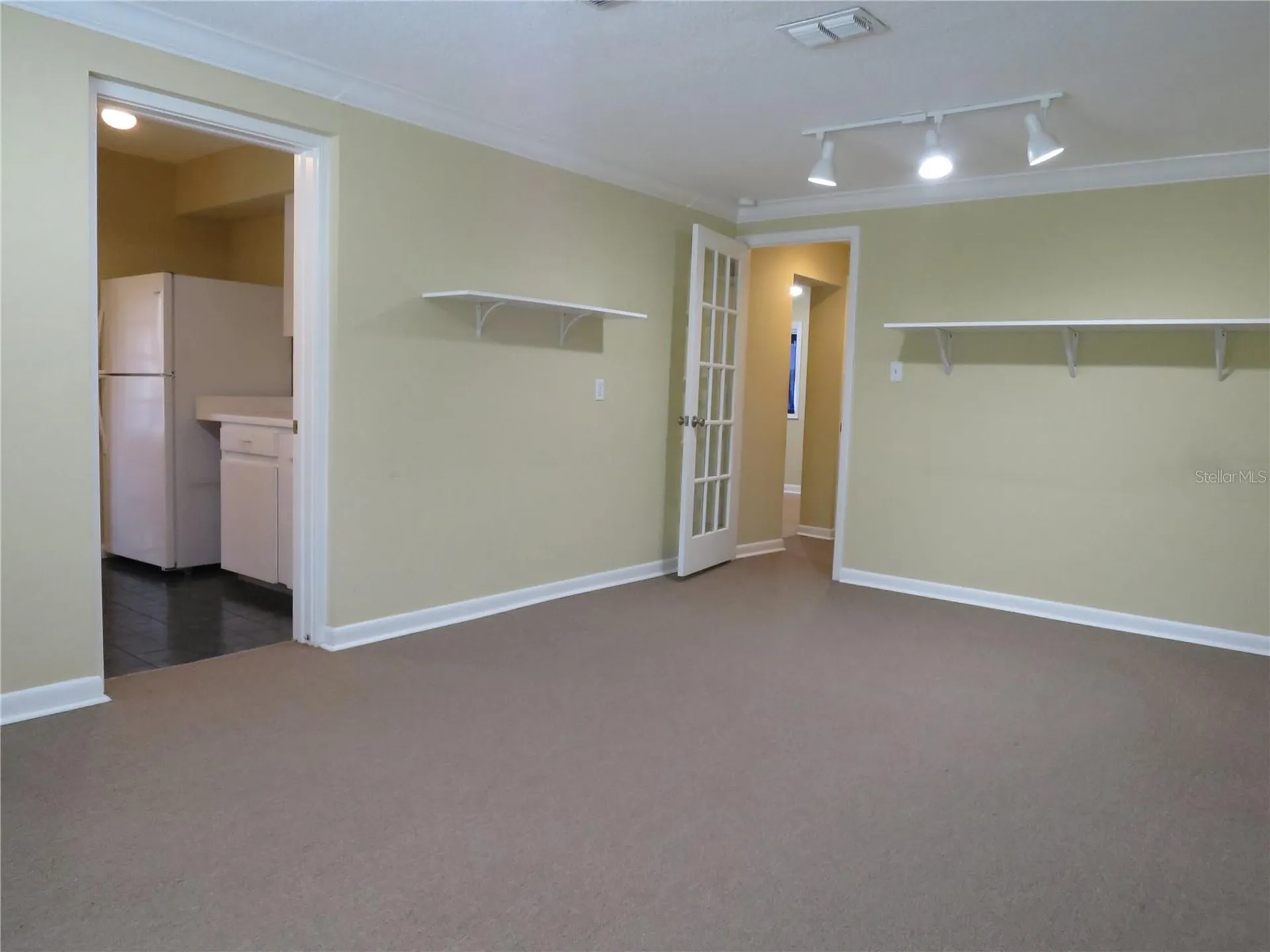 1977 Dundee Drive Winter Park FL 32792
