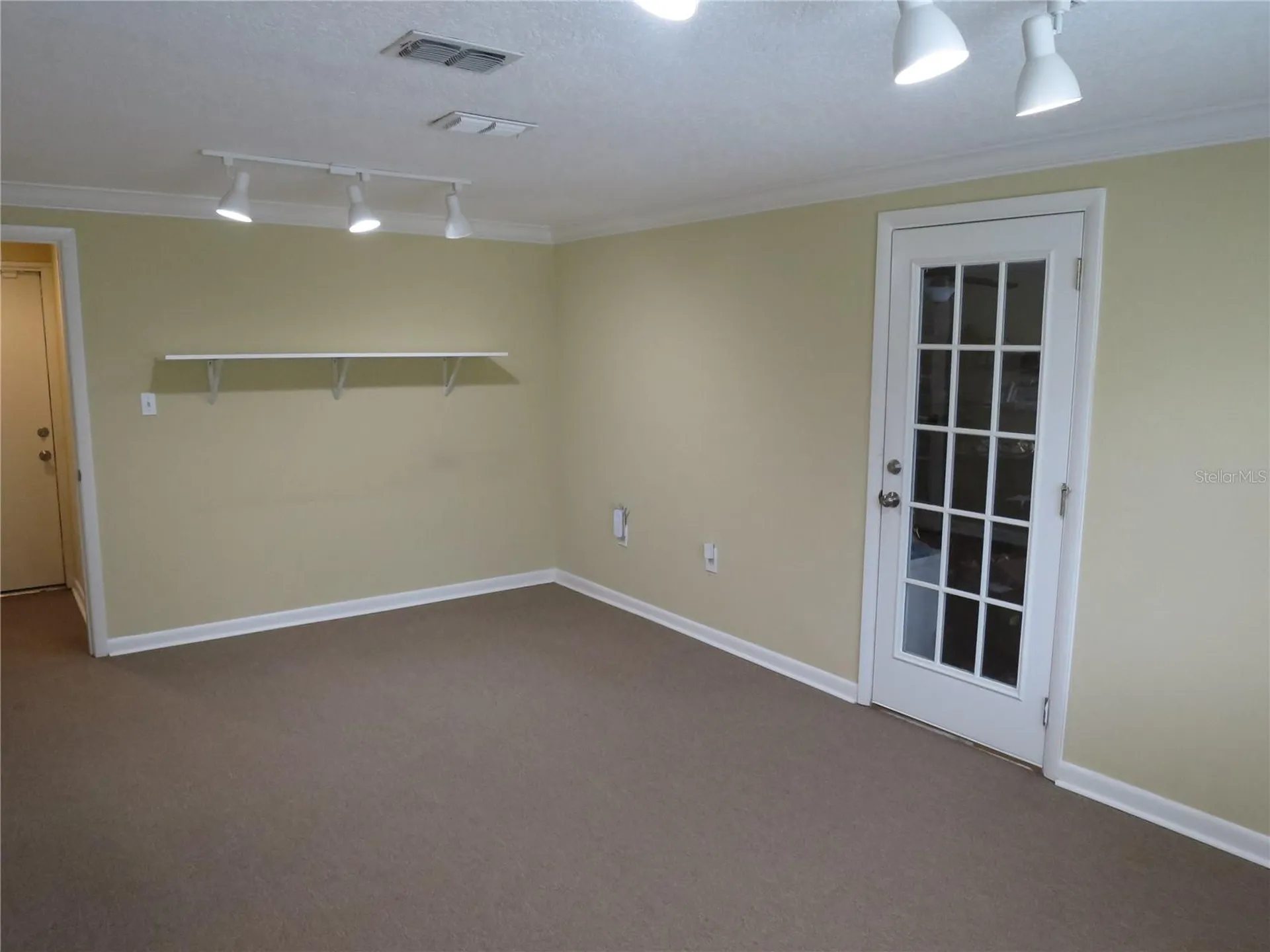 1977 Dundee Drive Winter Park FL 32792