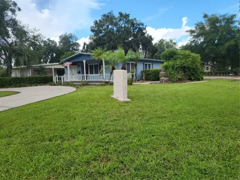 1977 Dundee Drive Winter Park FL 32792