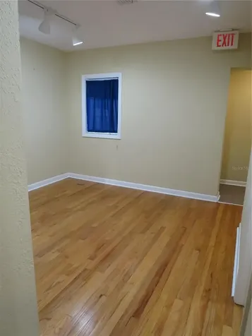 1977 Dundee Drive Winter Park FL 32792