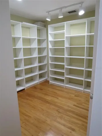 1977 Dundee Drive Winter Park FL 32792