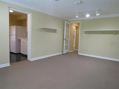 1977 Dundee Drive Winter Park FL 32792