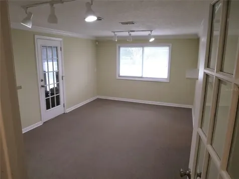 1977 Dundee Drive Winter Park FL 32792