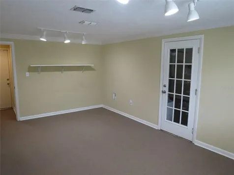 1977 Dundee Drive Winter Park FL 32792