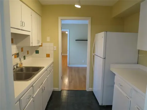 1977 Dundee Drive Winter Park FL 32792