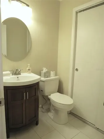 1977 Dundee Drive Winter Park FL 32792