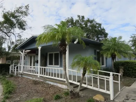 1977 Dundee Drive Winter Park FL 32792
