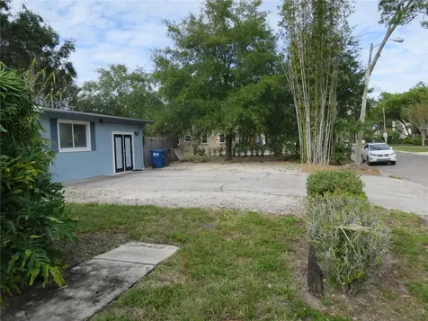 1977 Dundee Drive Winter Park FL 32792