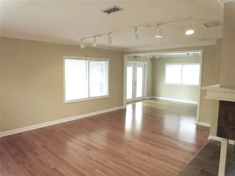 1977 Dundee Drive Winter Park FL 32792