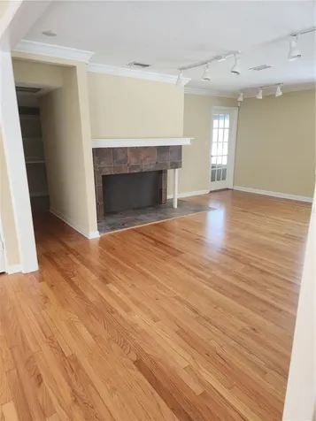 1977 Dundee Drive Winter Park FL 32792