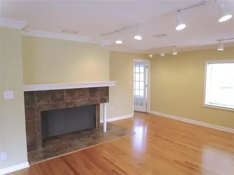 1977 Dundee Drive Winter Park FL 32792