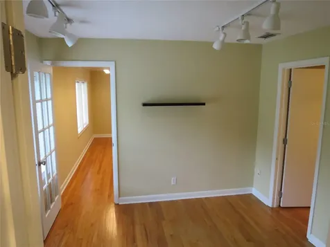 1977 Dundee Drive Winter Park FL 32792