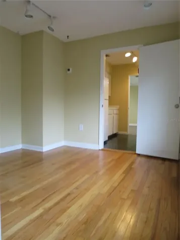 1977 Dundee Drive Winter Park FL 32792