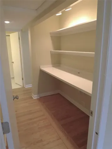 1977 Dundee Drive Winter Park FL 32792