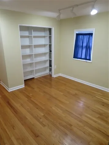 1977 Dundee Drive Winter Park FL 32792