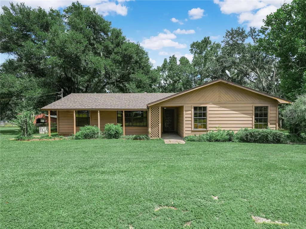 5050 Ralston Road Lakeland FL 33811