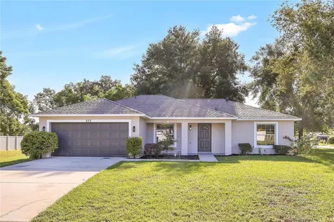 573 S Washington Avenue Apopka FL 32703