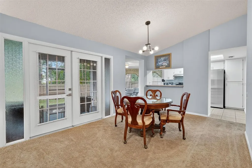 3602 Player Drive New Port Richey FL 34655